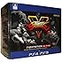 Mad Catz - Street Fighter V Arcade Stick Alpha