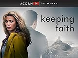 Keeping Faith - Series 1