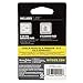 Nite Ize Steelie Magnetic Tablet Socket Replacement Adhesives