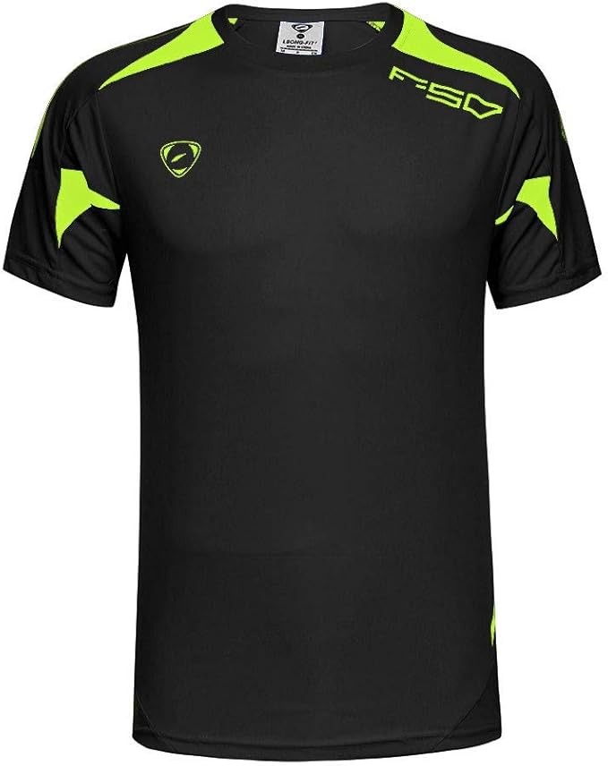 slim fit heavyweight t shirt