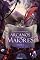 Livro Arcanos Maiores: Volume 2