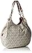 Michael Kors Tote, Beige Vanilla