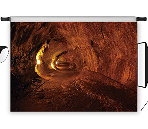 Fotohintergrund Halloween Vinyl – 244 X 183 Cm (7x5ft), Wasserdicht, Für Studio & Home-Fotografie