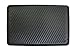 Swissmar Replacement Grill Plate for Classic, Stelvio, Zermatt & Eiger Raclette Models – Reversible Cast Iron Griddle Hot Plate for Indoor Electric Grilling, BBQ, and Griddle Cooking