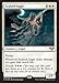 Magic: the Gathering - Exalted Angel - From the Vault: Angels - Foil