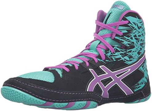 Men's Cael V7.0 Wrestling Shoe