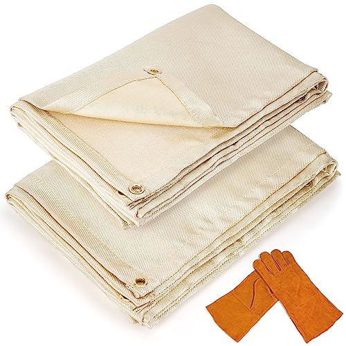 Welding Blankets Bahrain Buy Online Whizz Others