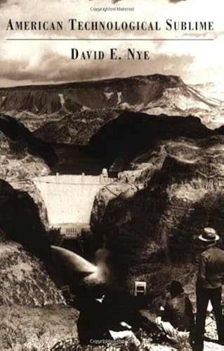 Download American Technological Sublime (Paper) PDF