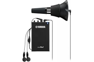 ヤマハ(YAMAHA) Silent Brass (SB7J)