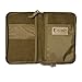 TACSOP 4x6 Field Notebook Cover System