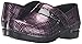 Sanita Women's Koi-Carol Mule