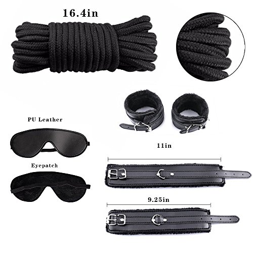 5 DIMLAN+Bed+Straps+Set+54+B4