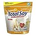 Naturade Total Soy Vanilla NEW Formula - 3 lbs.