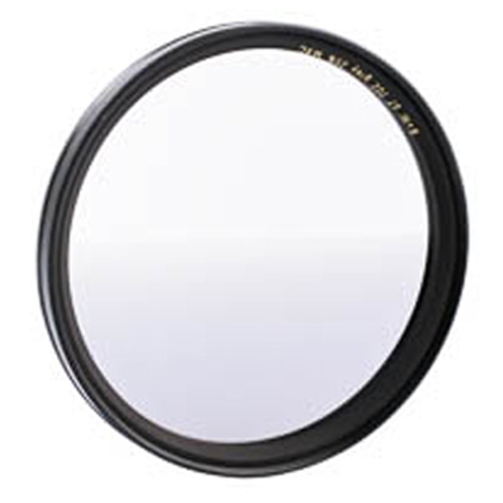 B+W 702 77mm 25 Percent MRC Graduated Neutral Density filter
