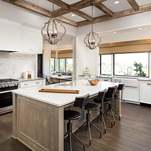 519KwhV%2BXYL 519KwhV%2BXYL