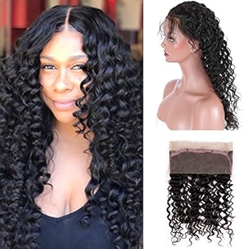 360 deep wave frontal Clearance