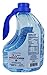 AquaHydrate Water Alkaline, 1 Gallon