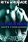 Livro O Treinador (Lutadores Livro 4)