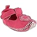 Luvable Friends Unisex Baby Crib Shoes
