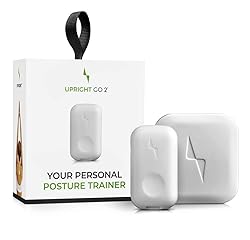 Upright GO Original | Posture Trainer and Corrector