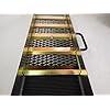 Compact-24-Mini-Sluice-Box-by-Royal