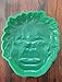 Hulk the Avengers Cake Pan Silicone Mold