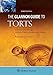 Glannon Guide to Torts: Learning Torts Through Multiple-Choice Questions and Analysis (Glannon Guides Series)