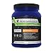 Beachbody Performance Orange Recover 20 Serving Tub