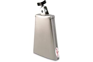 Latin Percussion ES-6 Salsa Timbale/Uptown