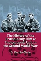 Draw  Paint the Realm of Faerie