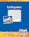 Earthquakes: Geology and Weather (Science Readers)