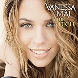 Vanessa Mae - Ich sterb für dich