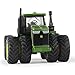 TOMY John Deere 1/64 9620R Tractor