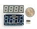 Adafruit 0.56