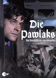 Die Pawlaks
