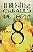 Caballo de Troya 8. Jordán (NE) (Caballo de Troya / Trojan Horse) (Spanish Edition) by 