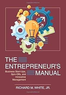 Entrepreneurship william bygrave andrew zacharakis pdf creator free