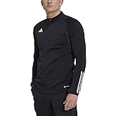 Adidas Tiro 23 Competition Training Jacket L