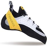 Tenaya Tarifa Unisex Rock Climbing Shoe | Tarifa Climbing Shoe