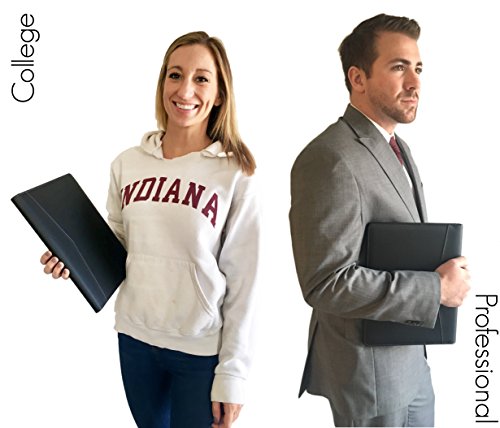 3 STYLIO+Padfolio+Resume+Portfolio+Folder