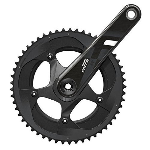 sram 2x11 road groupset