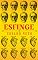 Livro Esfinge