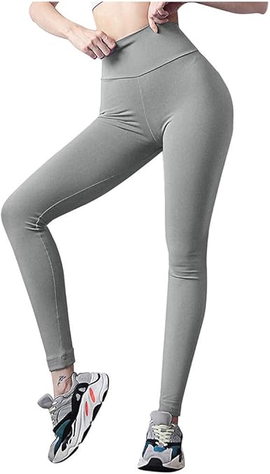 amazon women's yoga pants