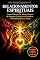 Livro Relacionamentos Espirituais: Como Diferenciar Almas Gêmeas de Resgates Cármicos e Encontrar a Verdadeira Paz no Amor (Despertar Espiritual)