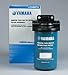 Yamaha 10-Micron Fuel/Water Separating Filter Assembly, #MAR-SEPAR-AT-OR