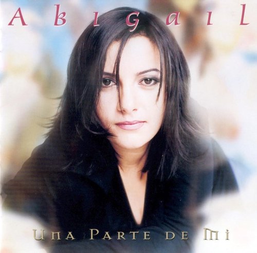 Abigail - Álbum desconocido (07/10/2017 19:42:00) - Zortam Music