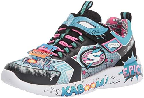 memory foam for squishies amazon