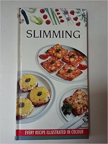 Health Download Ebooks Absolutely For Free Page 33 - 