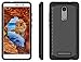 Xiaomi Redmi Note 3 / Note3 5.5