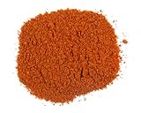 Ground Cayenne Pepper, 10 Pound Box